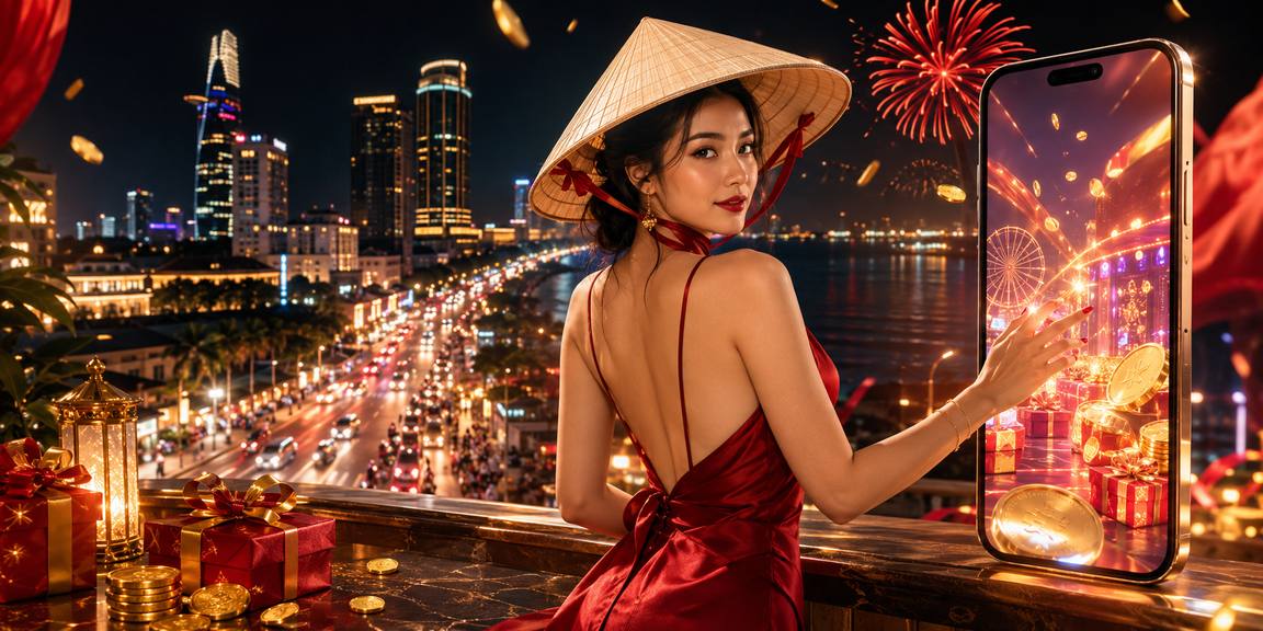 u8886 Live Casino